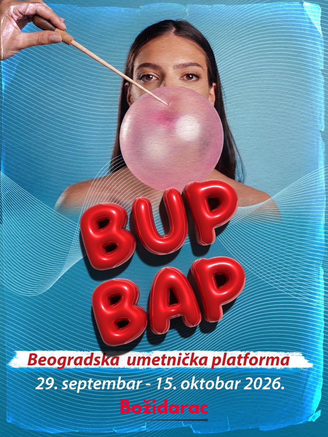 Izložba plakata