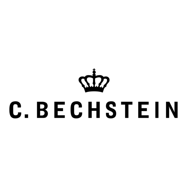 C. Bechstein logo