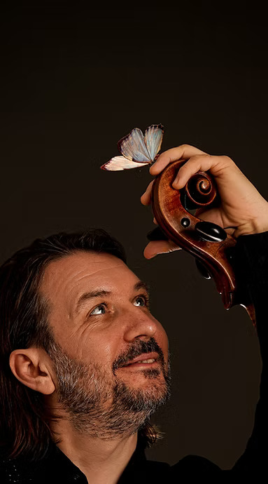 Dragan Đorđević