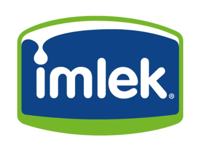Imlek logo