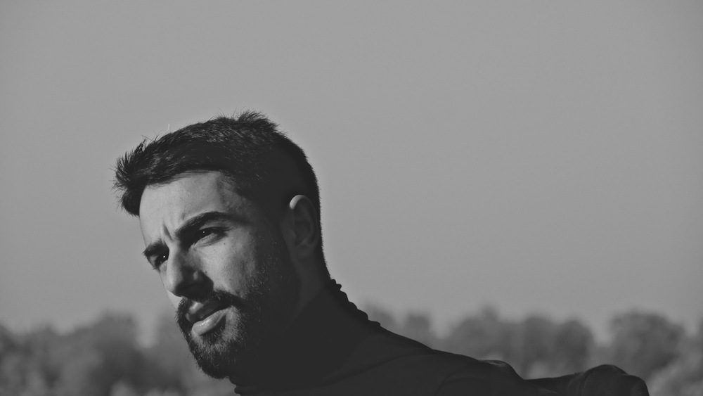Jug Marković