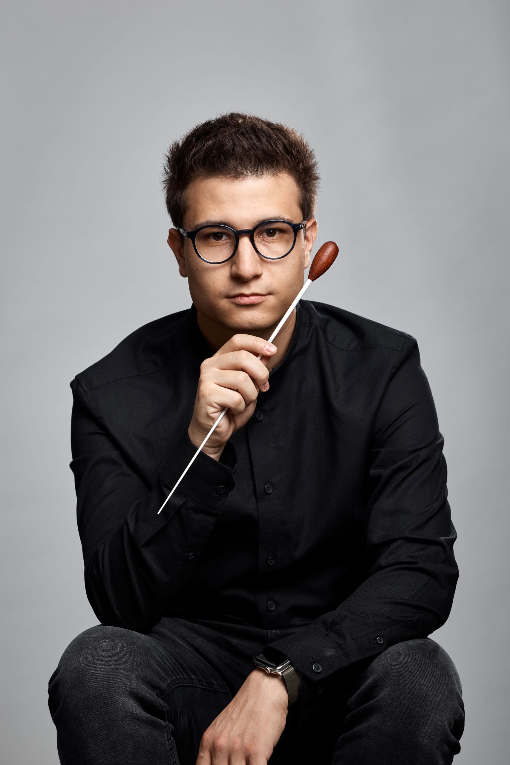 Vuk Wolkov Popović