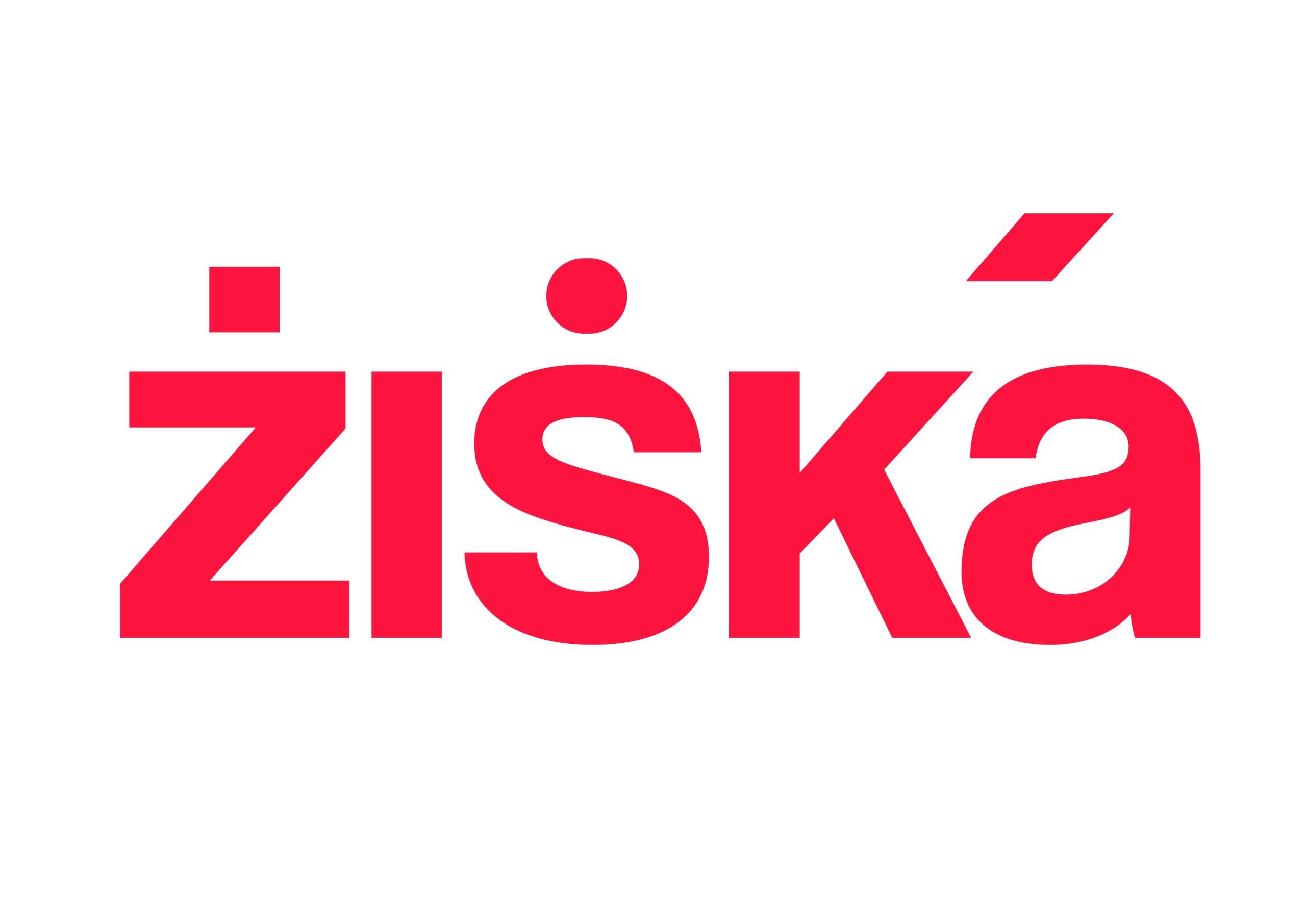  logo